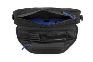 Wunderlich Handlebar Bag - EVO Large - 29870-602