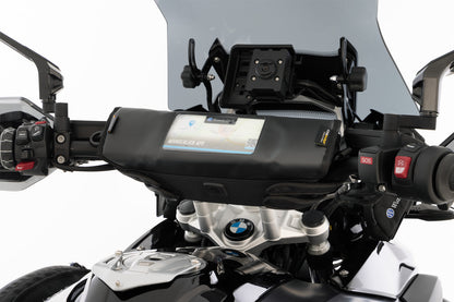 Wunderlich Handlebar Bag - BARBAG Media L - 29870-702