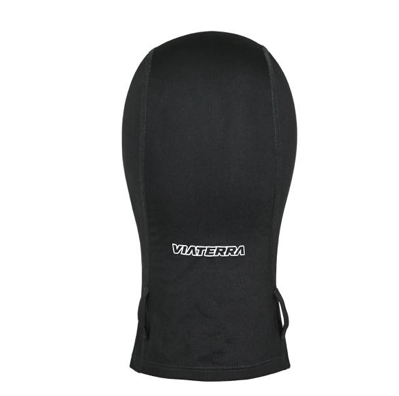 2ND Skin Balaclava - VIATERRA - Riders Junction