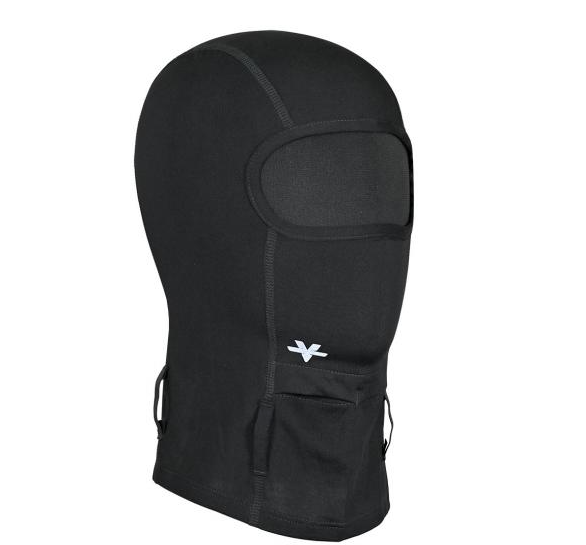 2ND Skin Balaclava - VIATERRA - Riders Junction