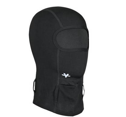 2ND Skin Balaclava - VIATERRA - Riders Junction