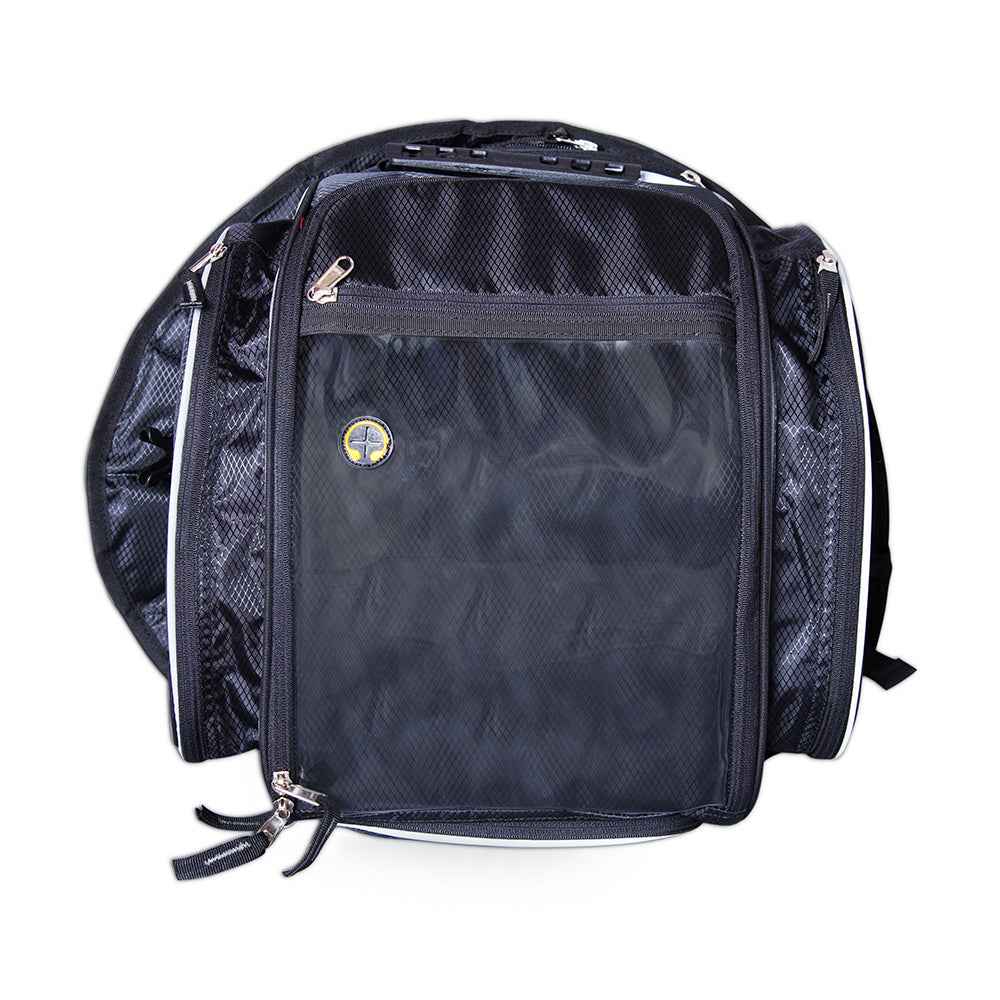 BBG Tank bag