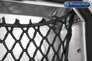 Wunderlich Top case 40L Extreme (BMW) - 30167-400