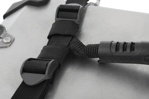 Wunderlich Cases Accessories - Carrying Handle - 30671-600