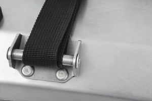 Wunderlich Cases Accessories - Carrying Handle - 30671-600