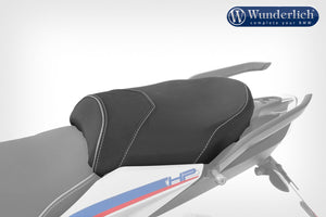 Wunderlich BMW R Series Seat - Passenger / Rear "Active Comfort" - 30900-220