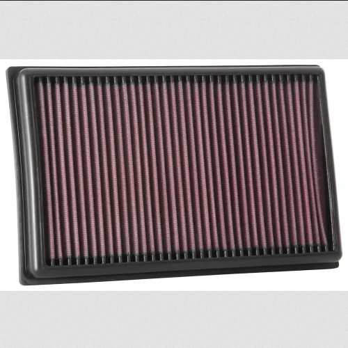 33-3111 KN Air Filter