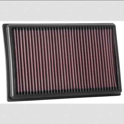 33-3111 KN Air Filter