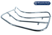 Wunderlich Rack for Original Topcase Chrome - 35540-001