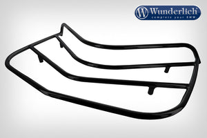 Wunderlich Rack for Original Topcase Black - 35540-002