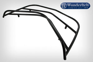 Wunderlich Rack for Original Topcase Black - 35540-002