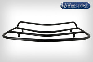 Wunderlich Rack for Original Topcase Black - 35540-002