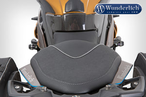 Wunderlich BMW S1000XR Ergonomics - Gel Seat - 35671-000
