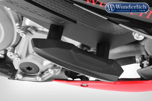 Wunderlich BMW S1000R Protection - Crash Pads - 35831-103