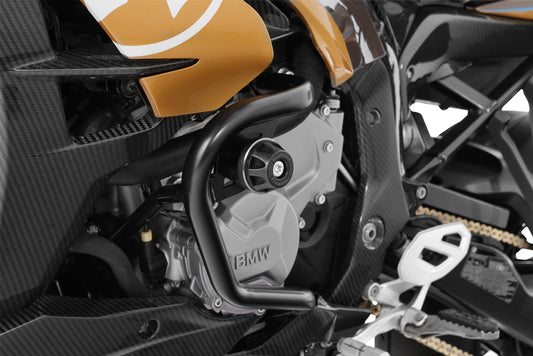 Wunderlich BMW S1000XR Protection - Engine Guard - 35832-002