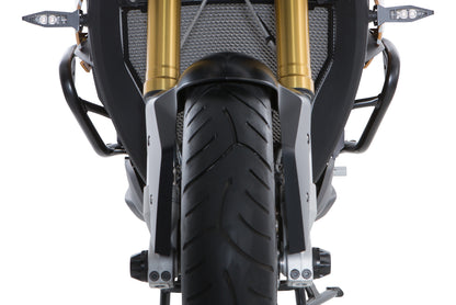 Wunderlich BMW S1000XR Protection - Engine Guard - 35832-002