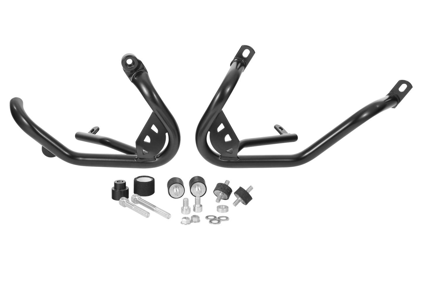 Wunderlich BMW S1000XR Protection - Engine Guard - 35832-002