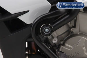 Wunderlich BMW S1000XR Protection - Slider Frame - 35832-104