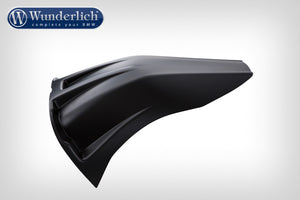 Wunderlich BMW S1000XR Plastics - Rear Hugger - 35861-002
