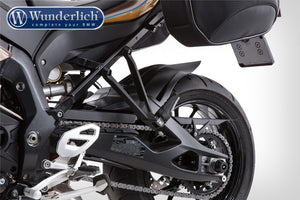 Wunderlich BMW S1000XR Plastics - Rear Hugger - 35861-002