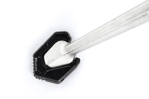 Wunderlich BMW S 1000 XR Ergonomics - Side Stand Enlargement - 36060-602