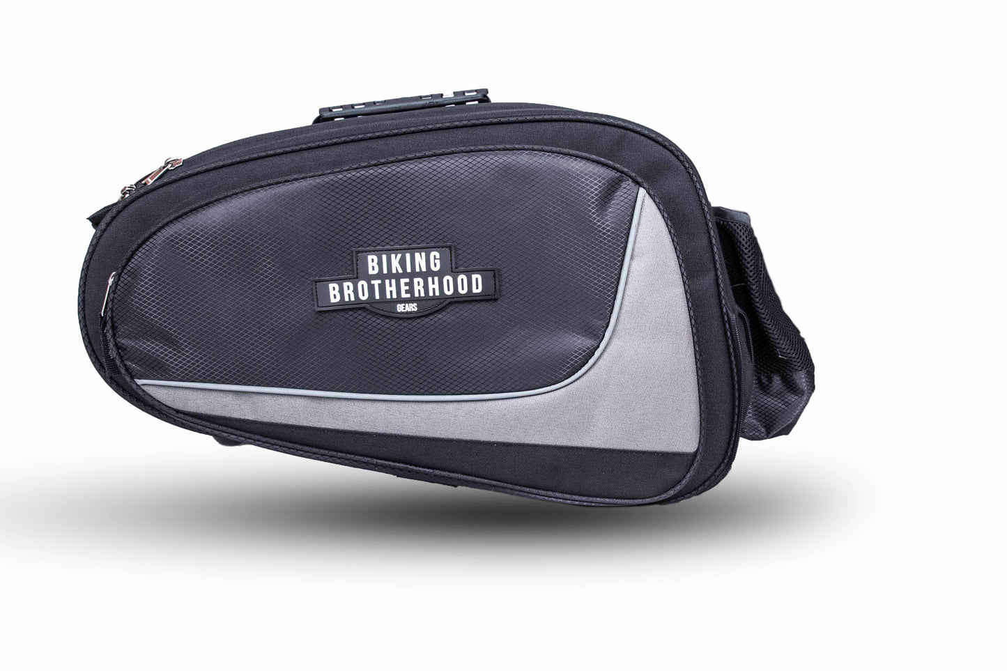 BBG-SPORTS BIKE SADDLE BAG