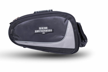BBG-SPORTS BIKE SADDLE BAG