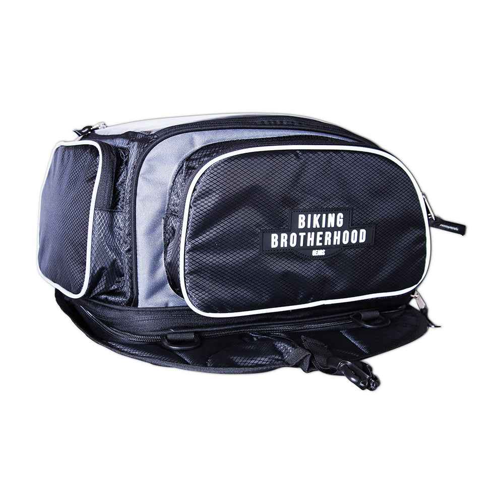 BBG Tank bag