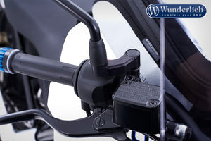 Wunderlich Ergonomics - Mirror Sideway Extender (M10 1.25) - REV+FOR - 40210-002