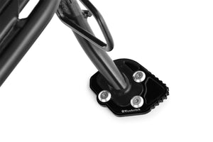 Wunderlich Side stand Enlargement (40570) -  40570-202