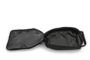 Wunderlich Tool Box Inner Bag - 41602-302