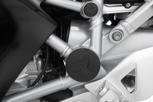 Wunderlich BMW Styling - Frame Protection Cover Caps - 42746-002