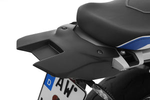 Wunderlich BMW Styling - Tail Fairing - 42752-000