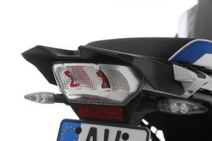 Wunderlich BMW Styling - Tail Fairing - 42752-000