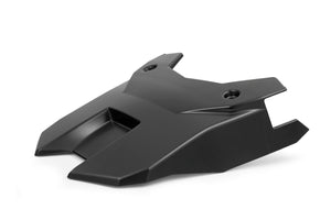 Wunderlich BMW Styling - Tail Fairing - 42752-000