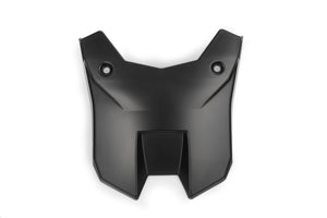 Wunderlich BMW Styling - Tail Fairing - 42752-000