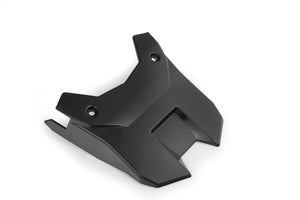 Wunderlich BMW Styling - Tail Fairing - 42752-000