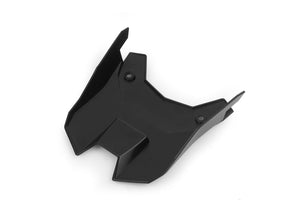 Wunderlich BMW Styling - Tail Fairing - 42752-000