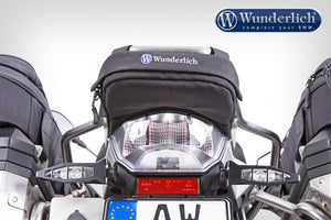 Wunderlich BMW R1200GSA Luggage - Seat Bag-43650-100
