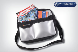 Wunderlich Inner bag for BMW Side Cases - EVO One - 43740-000