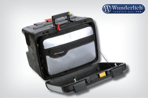 Wunderlich Inner bag for BMW Side Cases - EVO One - 43740-000