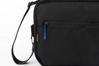 Wunderlich Inner Bag for BMW Aluminum Side Cases(Black) Left - 43741-102