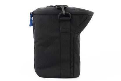 Wunderlich Inner Bag for BMW Aluminum Side Cases(Black) Right - 43741-202