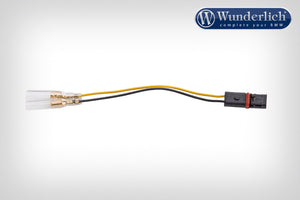 Wunderlich Indicator Wiring - Electrics Kit - 44109-100