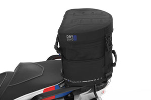 Wunderlich Seat & Tail Elephant Dry Bag - 44152-000