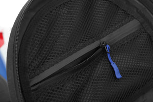 Wunderlich Seat & Tail Elephant Dry Bag - 44152-000