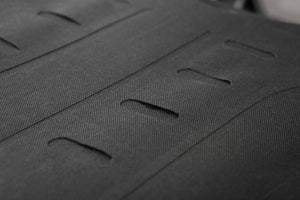 Wunderlich Seat & Tail Elephant Dry Bag - 44152-000