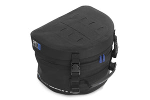 Wunderlich Seat & Tail Elephant Dry Bag - 44152-000