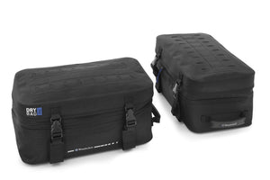Wunderlich Top Dry Bags for Sidecases - 44153-000