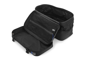 Wunderlich Top Dry Bags for Sidecases Right and Left Bags - 44153-000